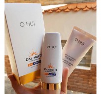 KEM CHONG NANG OHUI SET