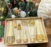 SET SUM DƯỠNG DA TÁI SINH