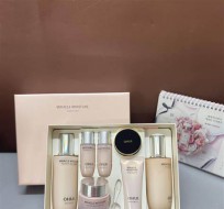 SET HỒNG DƯỠNG ẨM