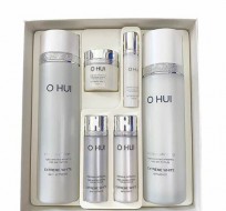 SET DƯỠNG TRẮNG T10