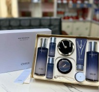 SRT OHUI CHỐNG LÃO HÓA