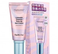 KEM CHỐNG NẮNG NÂNG TONE FARMSTAY