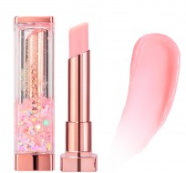 SON DƯỠNG CORINGO